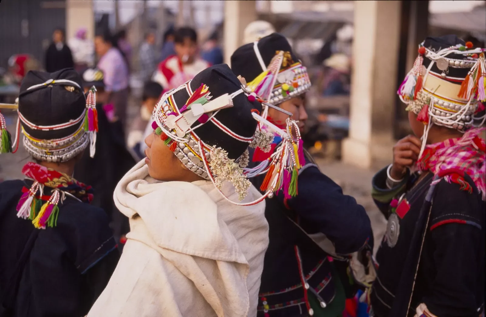 Hmong_Community_Muang_Sing_Laos_MS35mm_61.webp