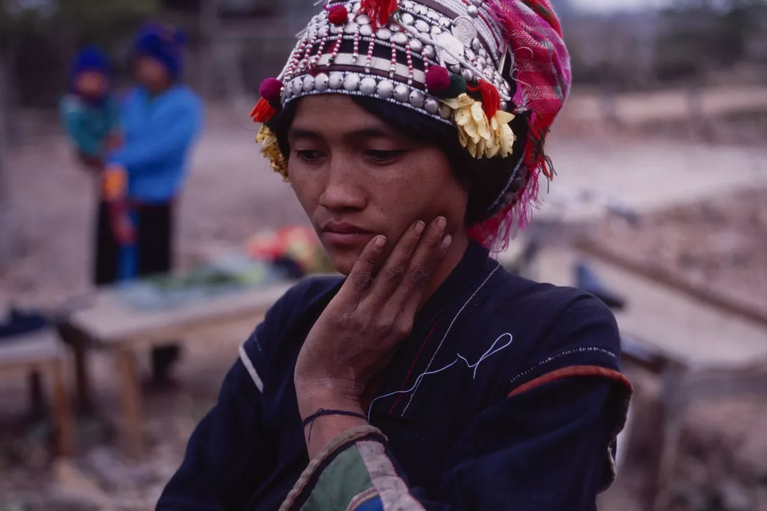 HmongCommunity_MuangSing_Laos_UMS35mm_4.webp