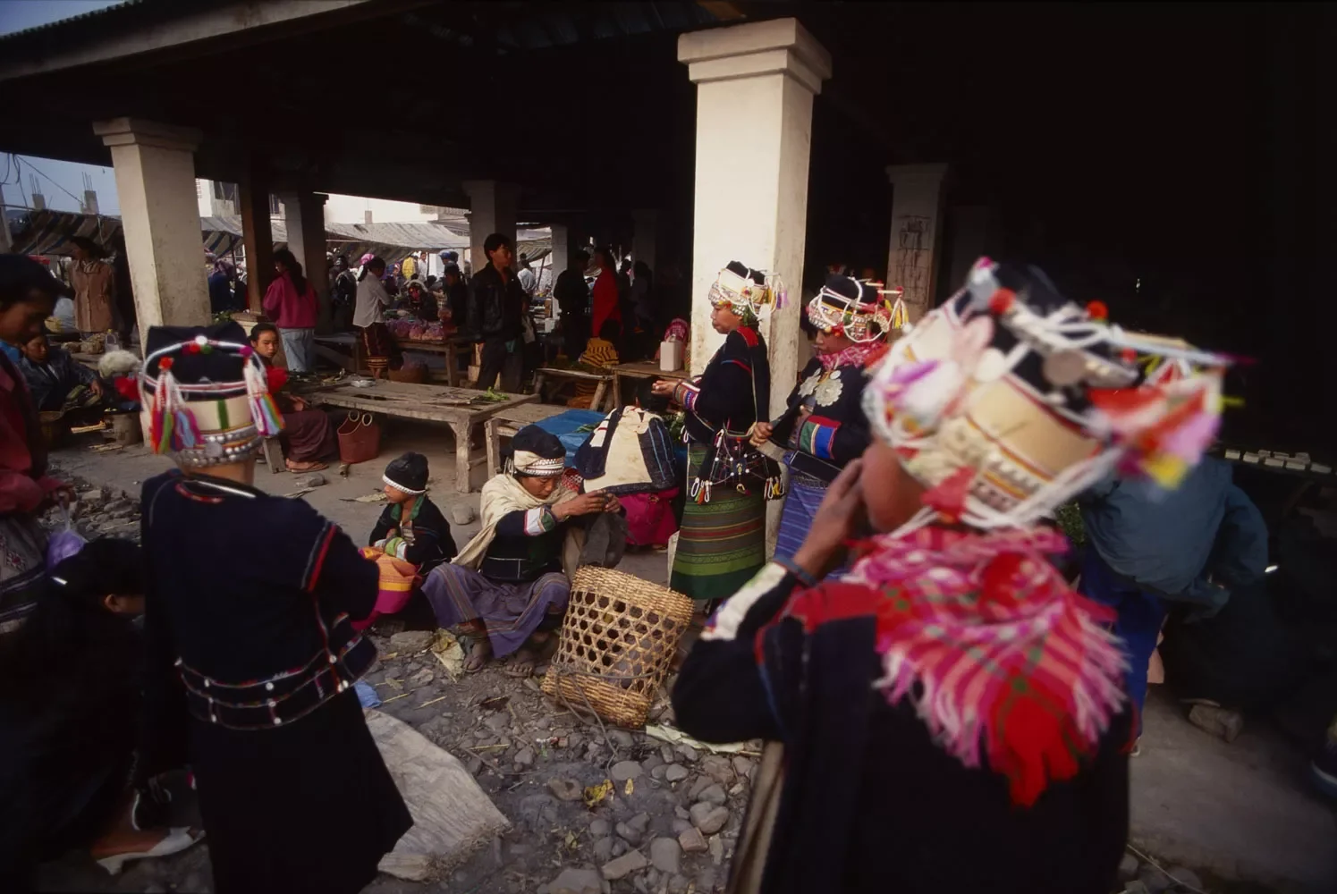 HmongCommunity_MuangSing_Laos_UMS35mm_15.webp