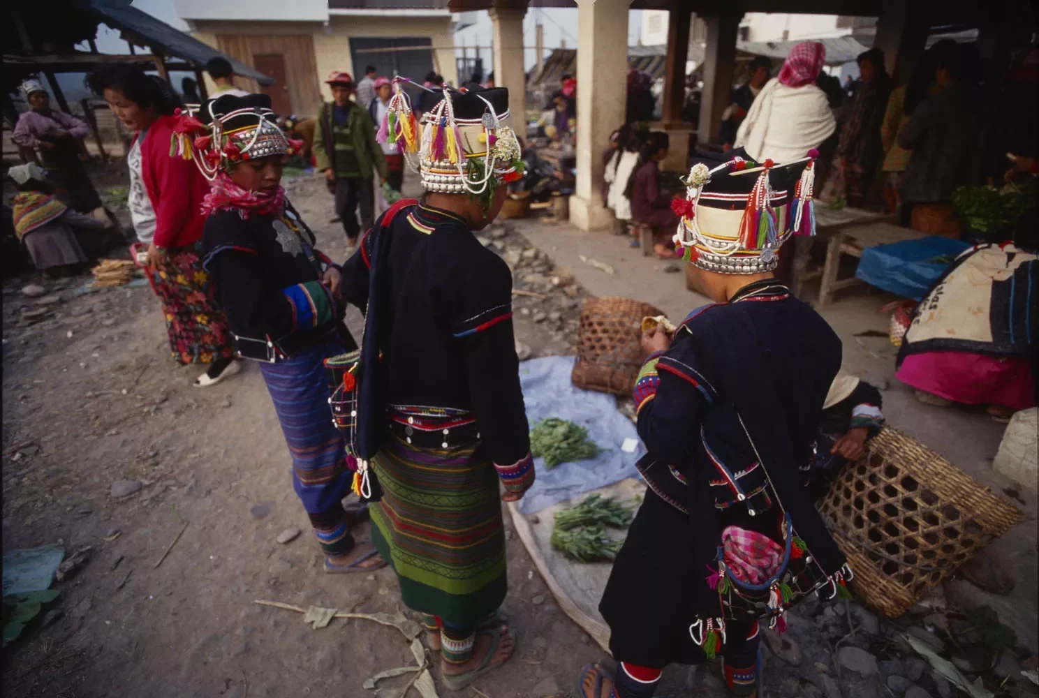 HmongCommunity_MuangSing_Laos_UMS35mm_19.webp