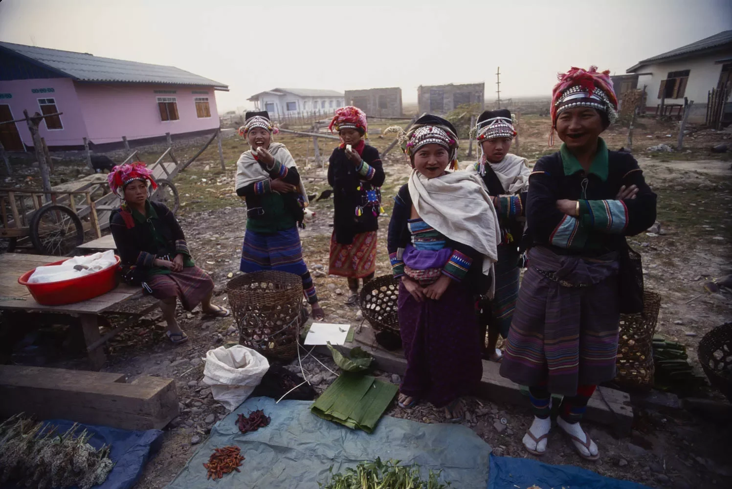 HmongCommunity_MuangSing_Laos_UMS35mm_21.webp
