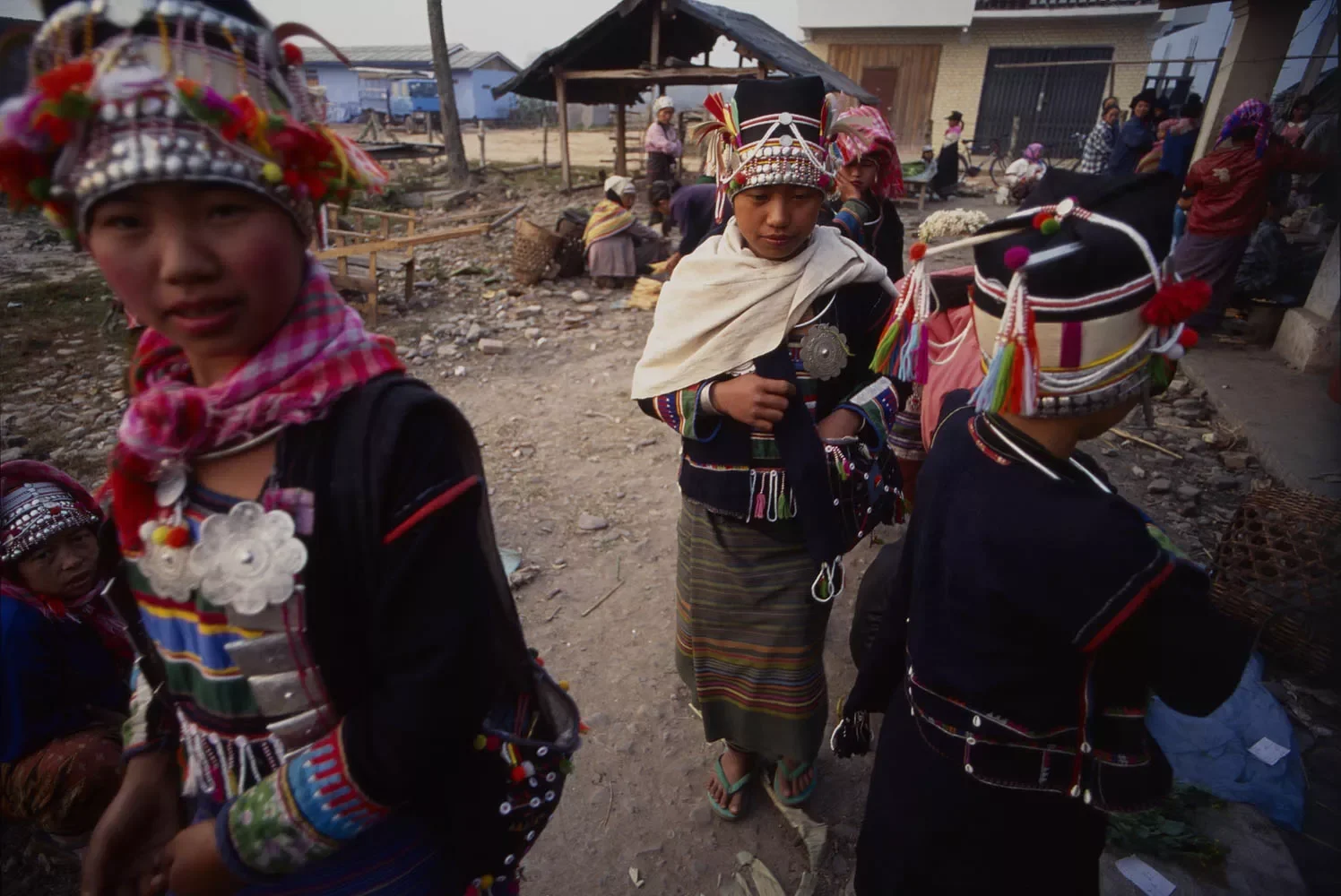 HmongCommunity_MuangSing_Laos_UMS35mm_36.webp