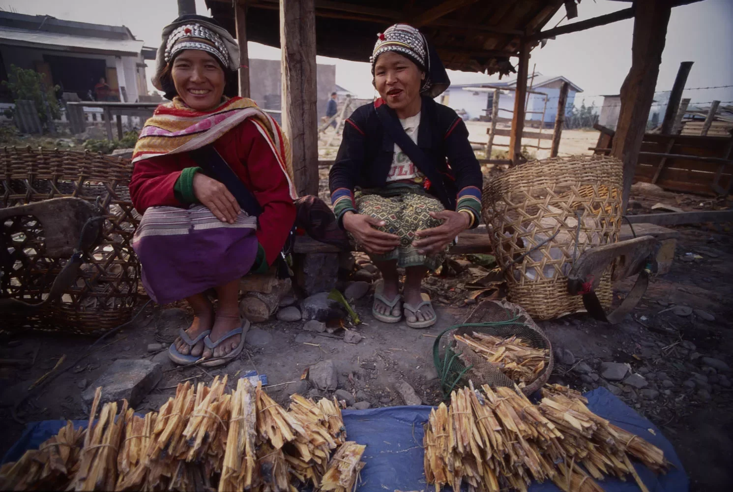 HmongCommunity_MuangSing_Laos_UMS35mm_98.webp