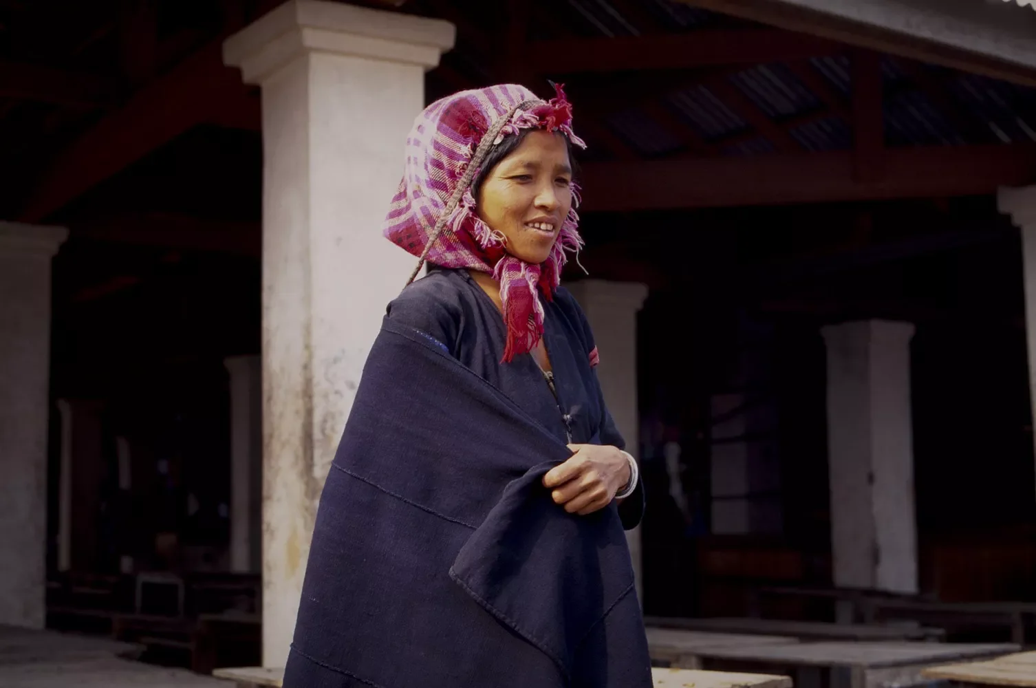HmongCommunity_MuangSing_Laos_UMS35mm_110.webp