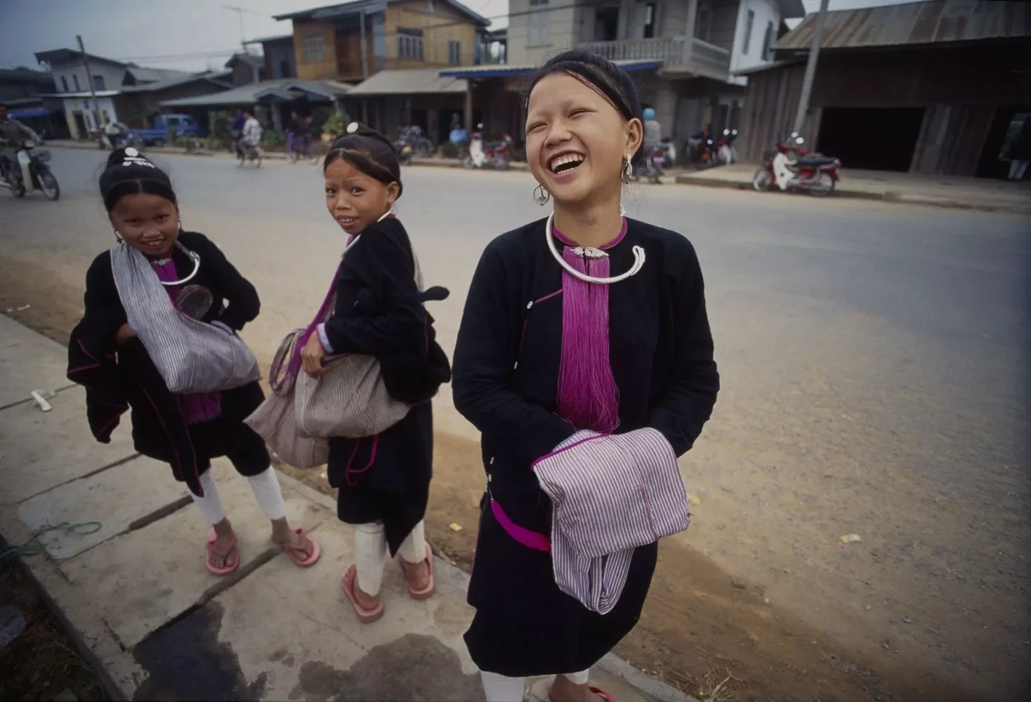 HmongCommunity_MuangSing_Laos_UMS35mm_119.webp
