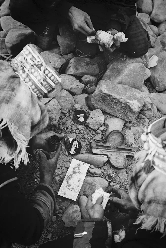 MuangSing_Laos_1996_BW_51.webp