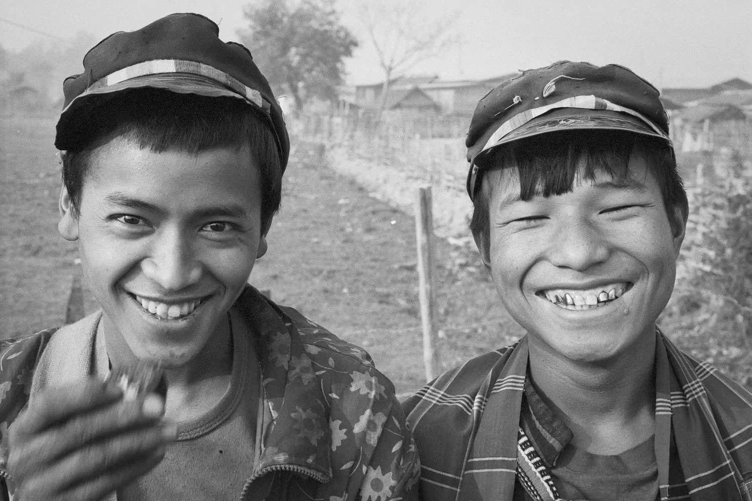 MuangSing_Laos_1996_BW_136.webp