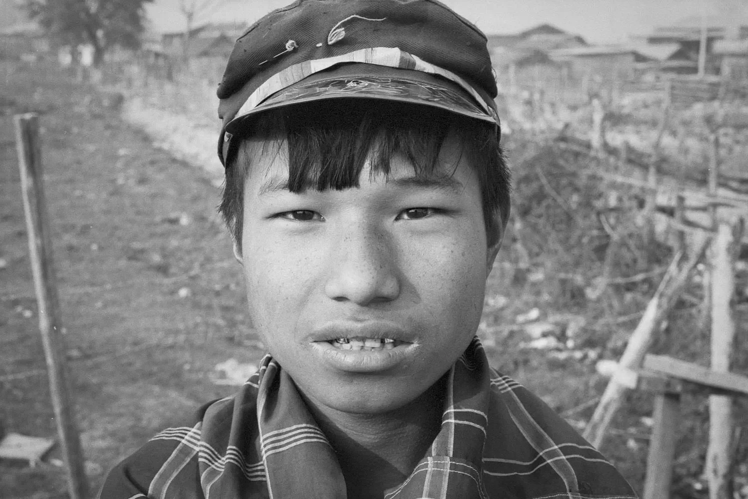 MuangSing_Laos_1996_BW_143.webp