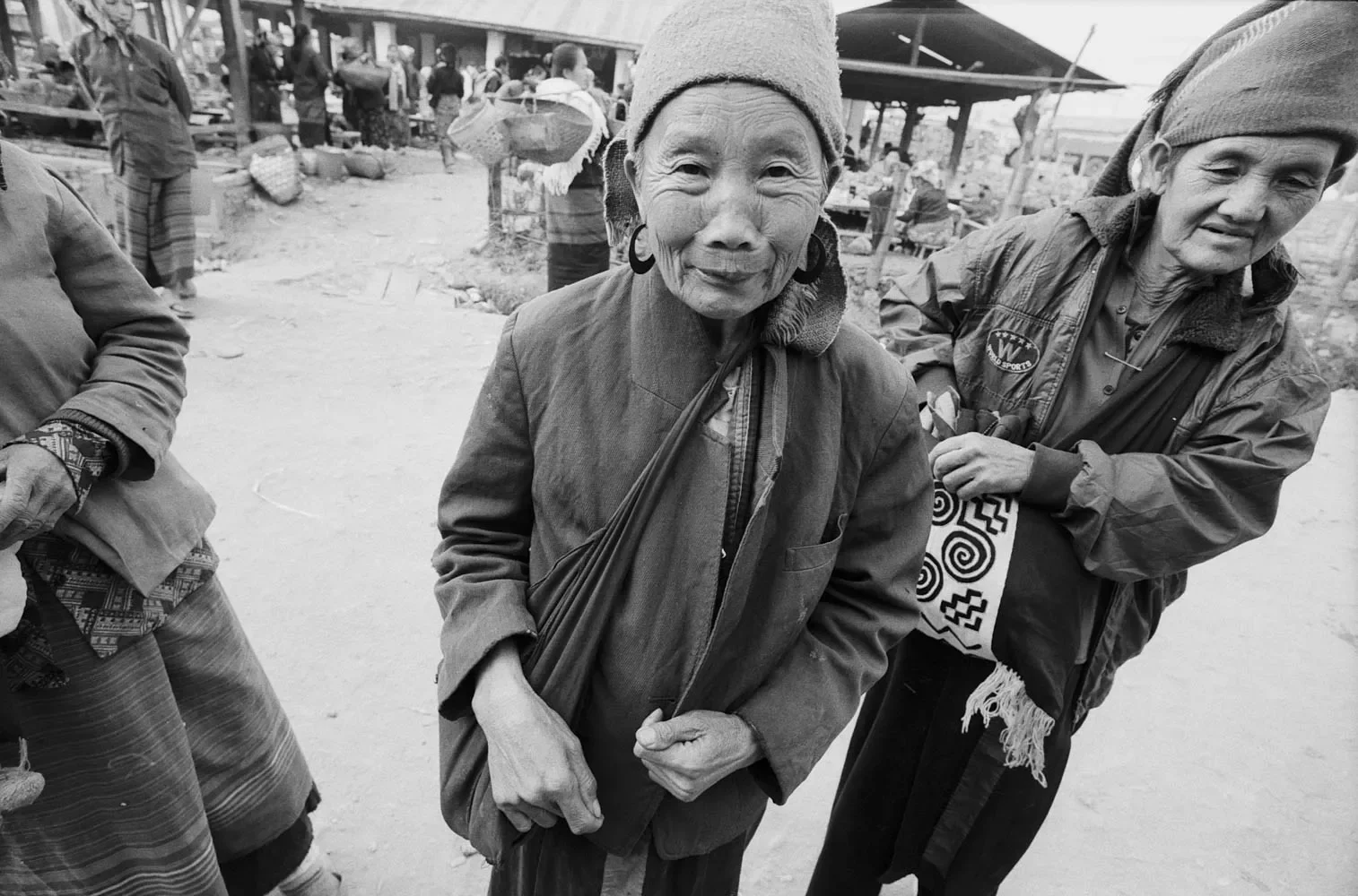 MuangSing_Laos_1996_BW_237.webp
