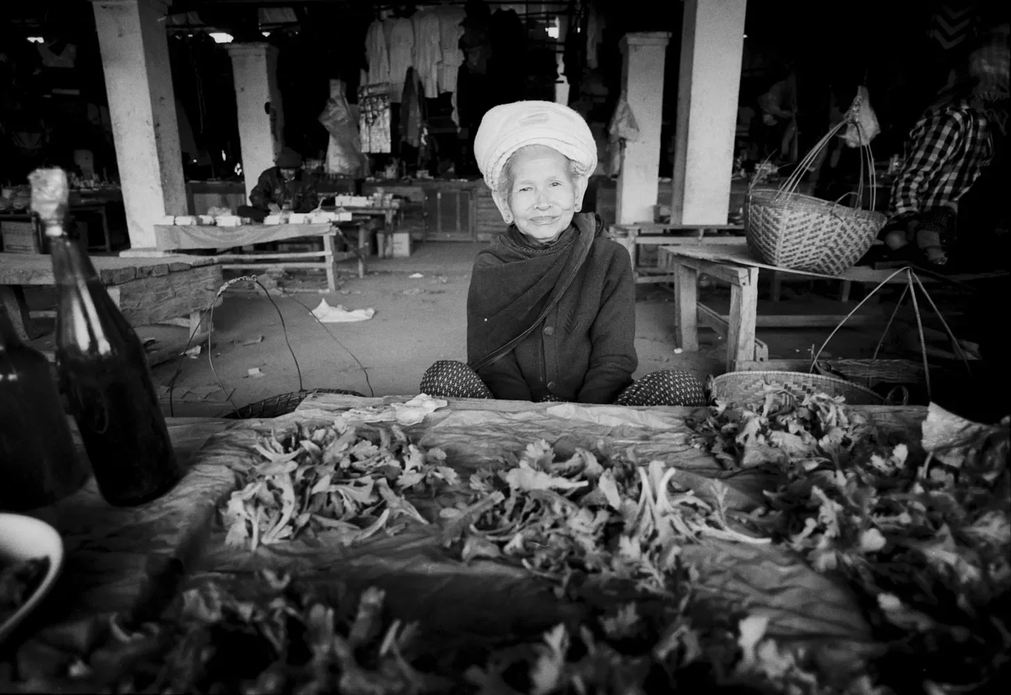 MuangSing_Laos_1996_BW_244.webp