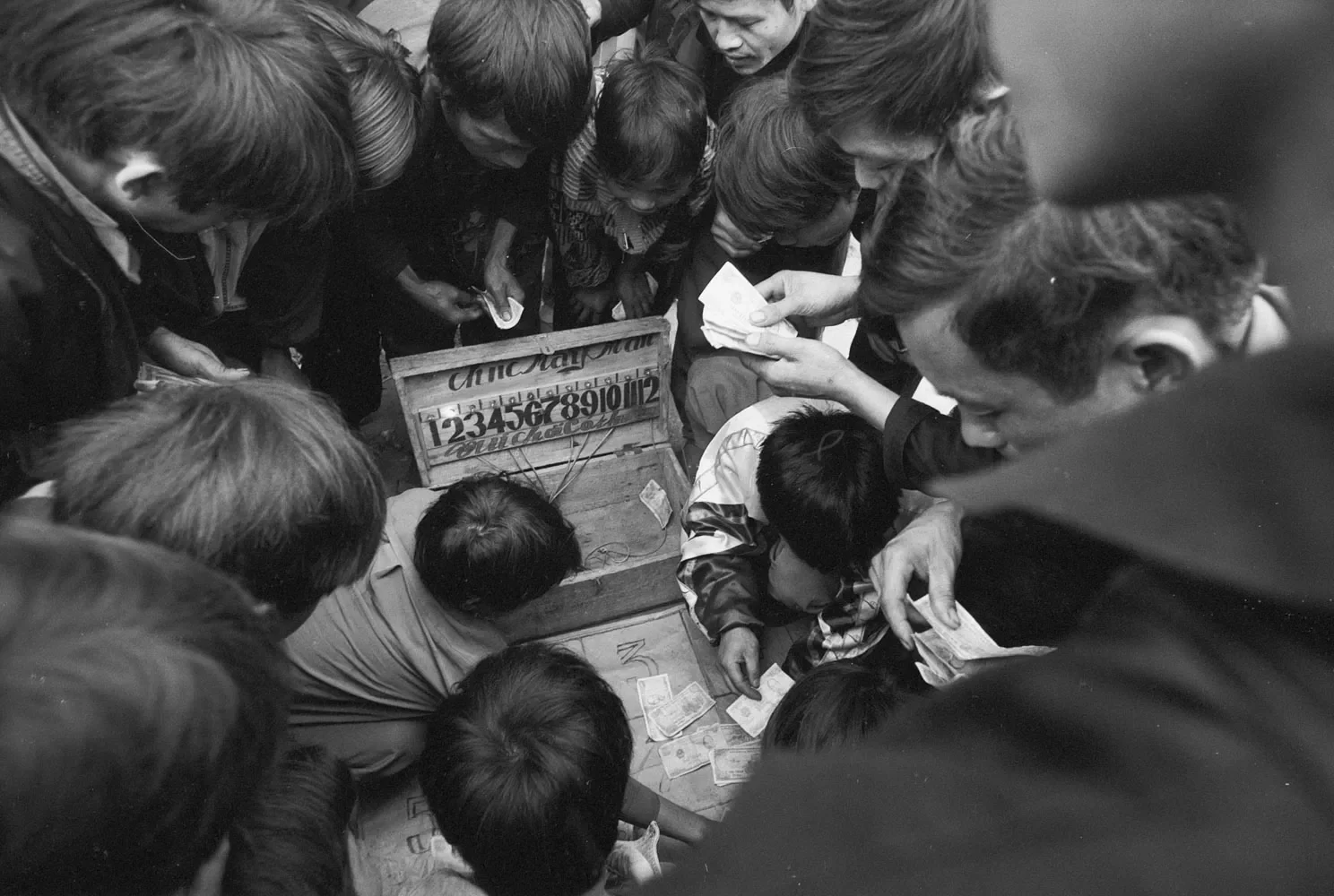 MuangSing_Laos_1996_BW_368.webp