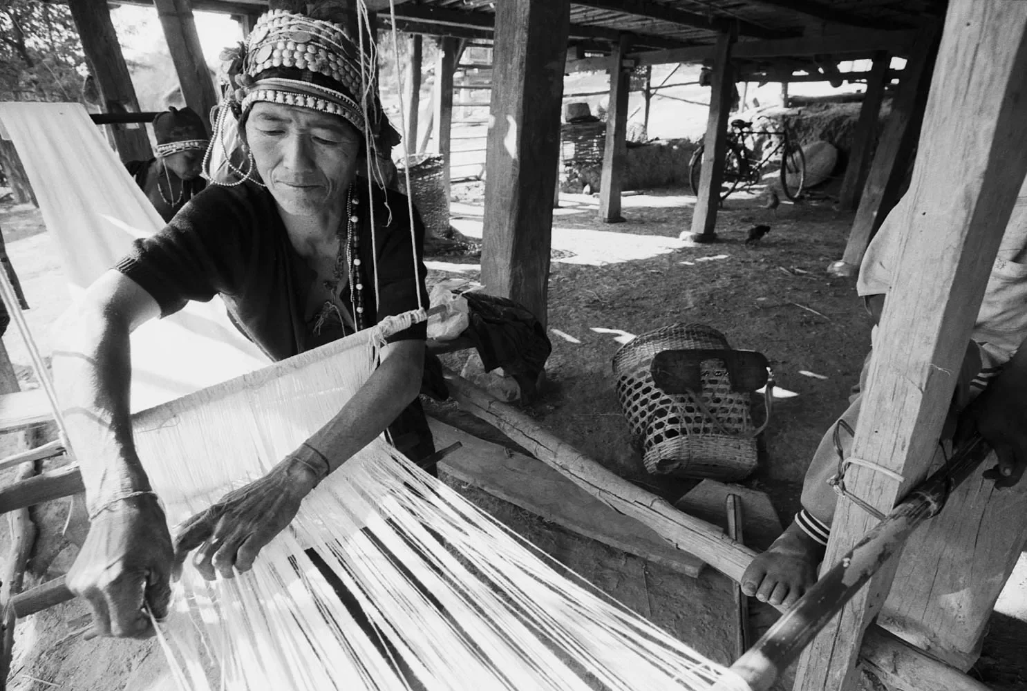 MuangSing_Laos_1996_BW_399.webp