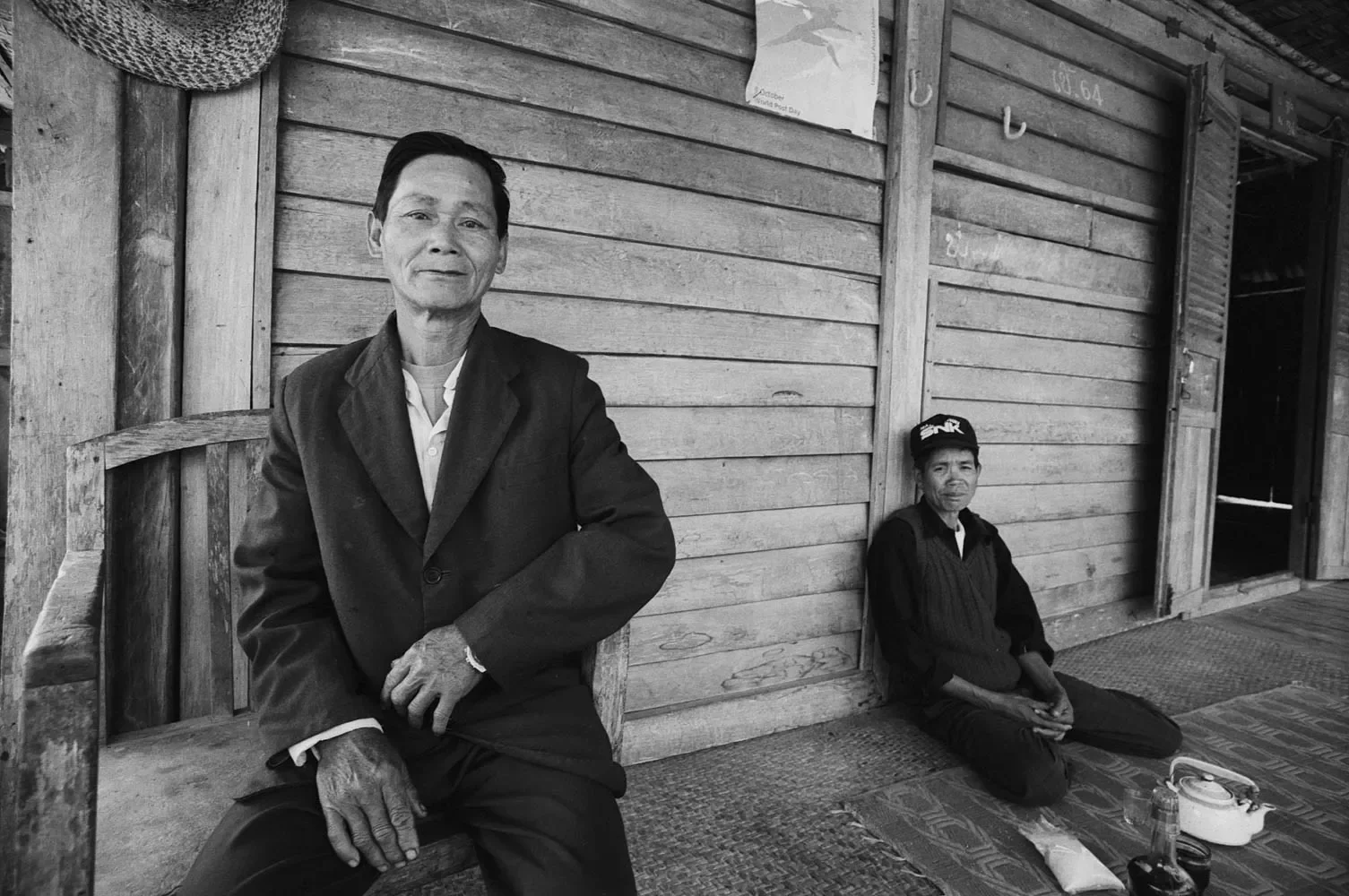 MuangSing_Laos_1996_BW_414.webp