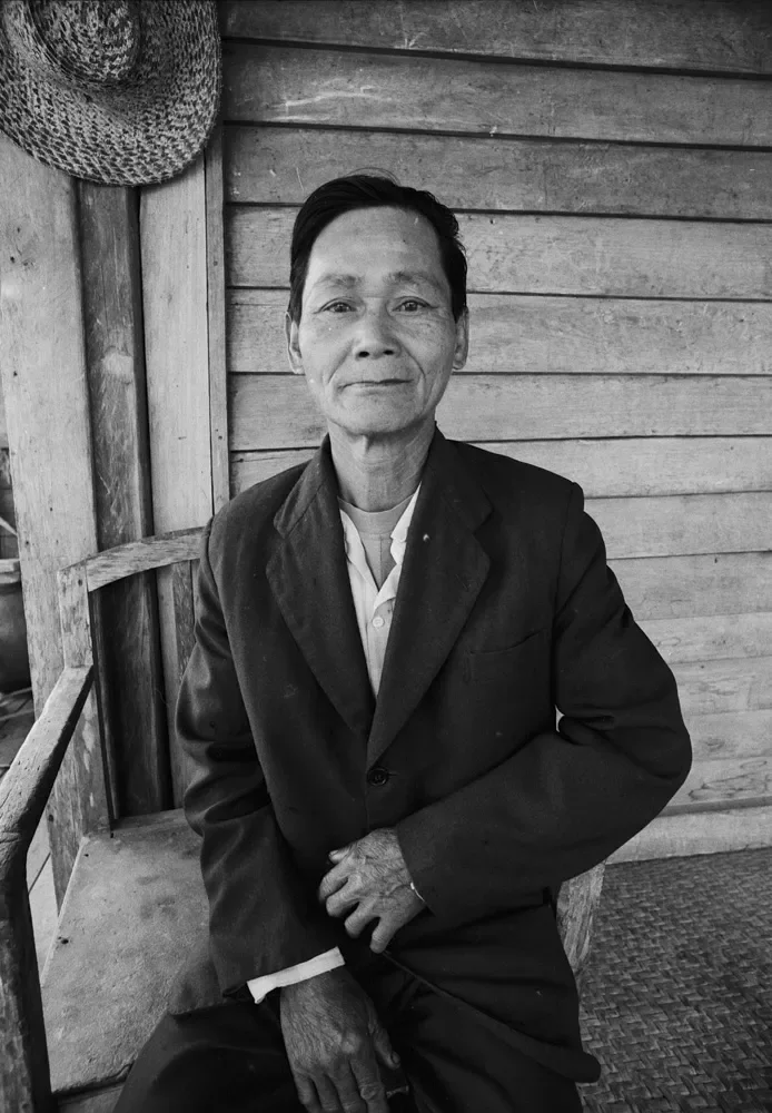 MuangSing_Laos_1996_BW_427.webp