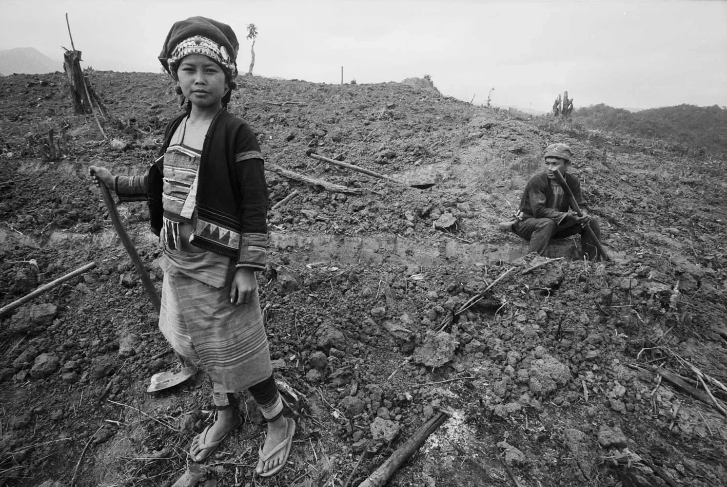 MuangSing_Laos_1996_BW_487.webp
