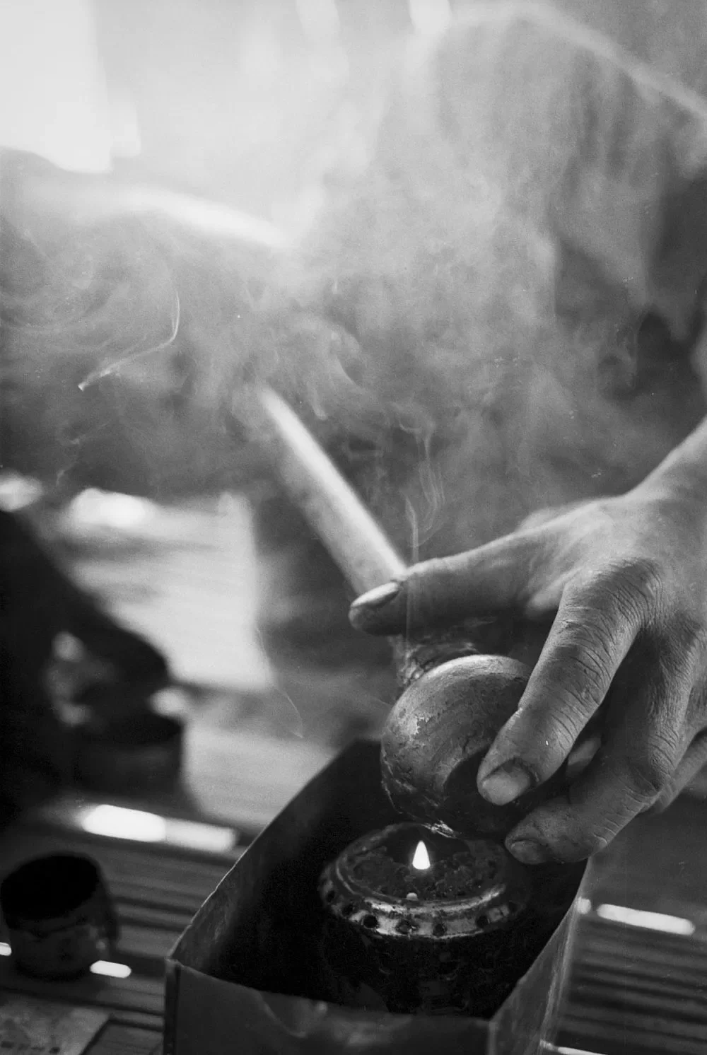 MuangSing_Laos_1996_BW_526.webp