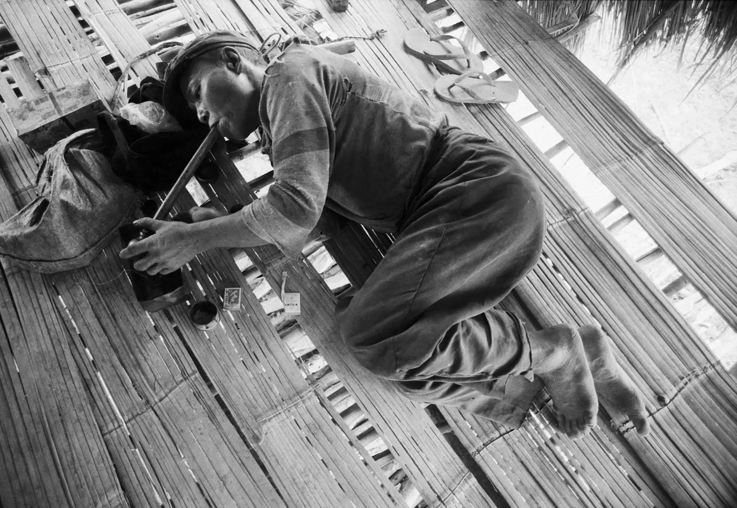 MuangSing_Laos_1996_BW_537.webp