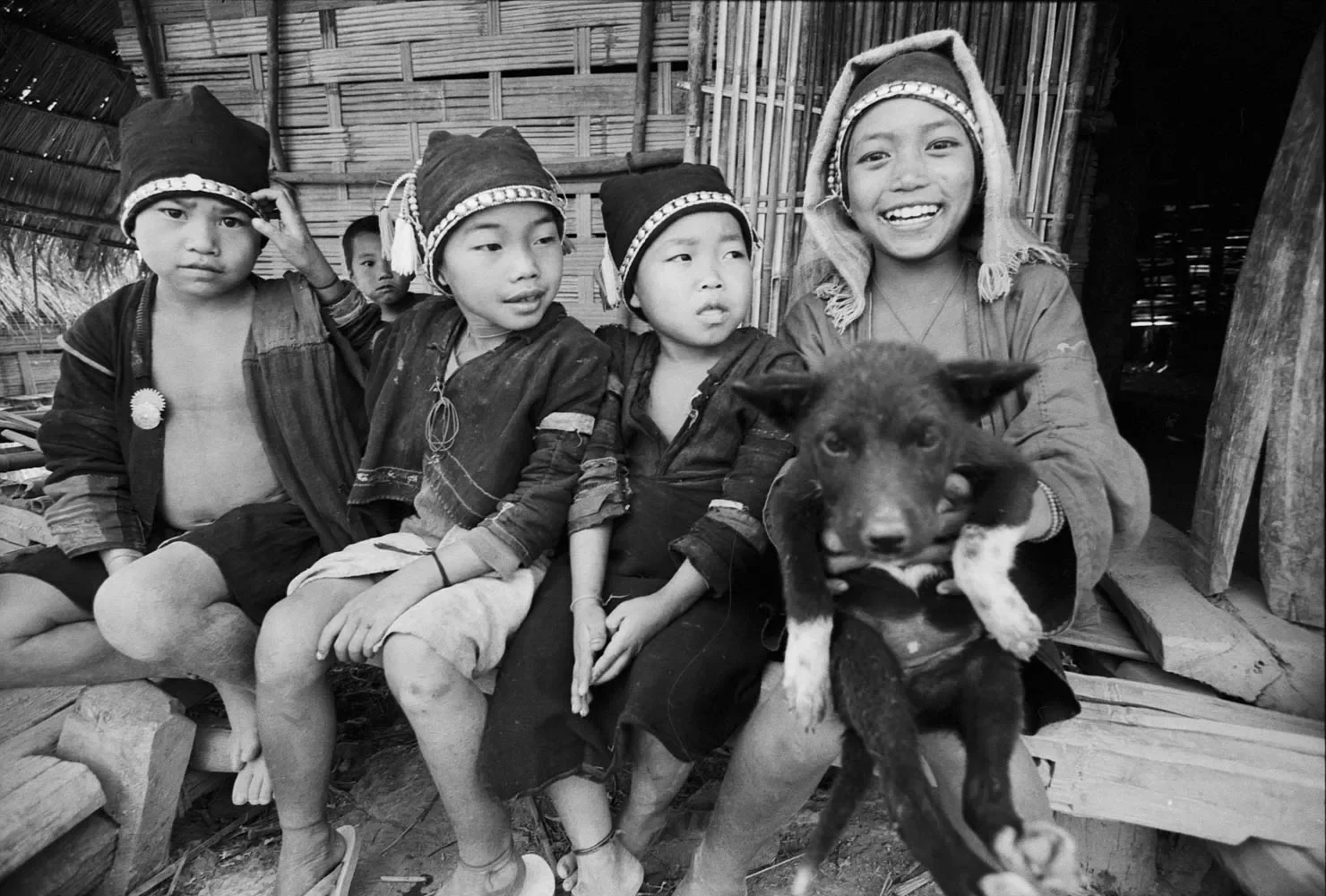 MuangSing_Laos_1996_BW_556.webp