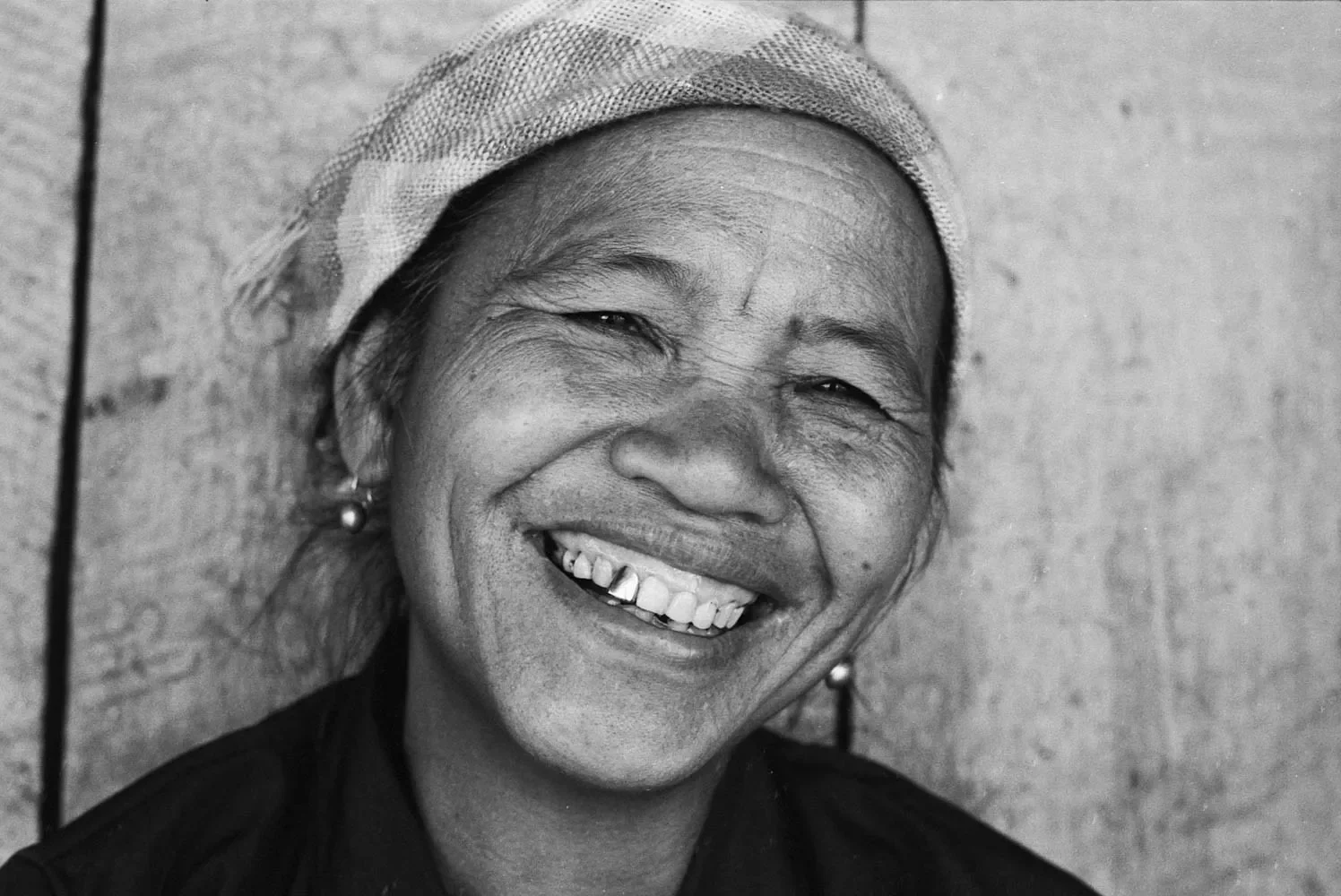 MuangSing_Laos_1996_BW_601.webp