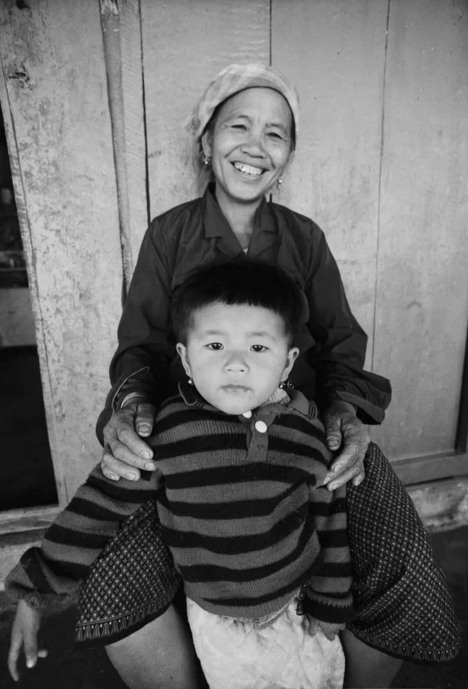 MuangSing_Laos_1996_BW_606.webp
