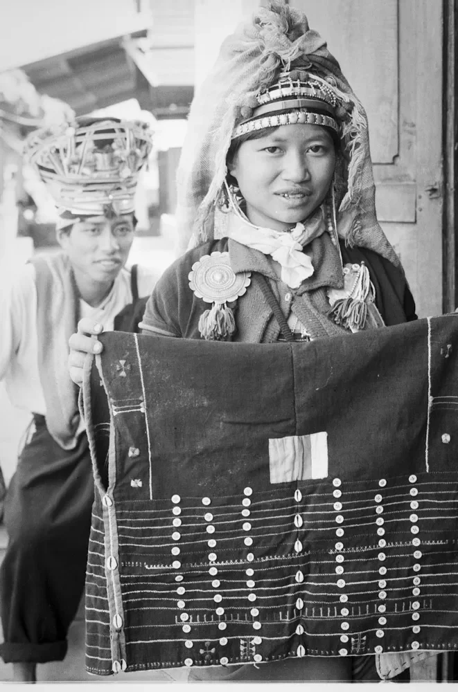 MuangSing_Laos_1996_BW_618.webp