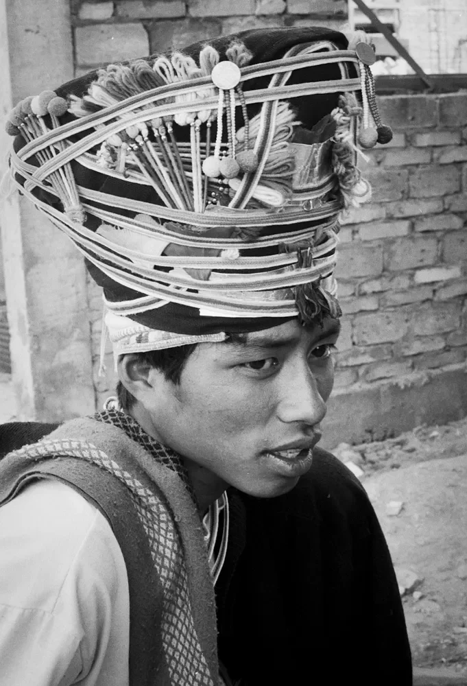 MuangSing_Laos_1996_BW_624.webp