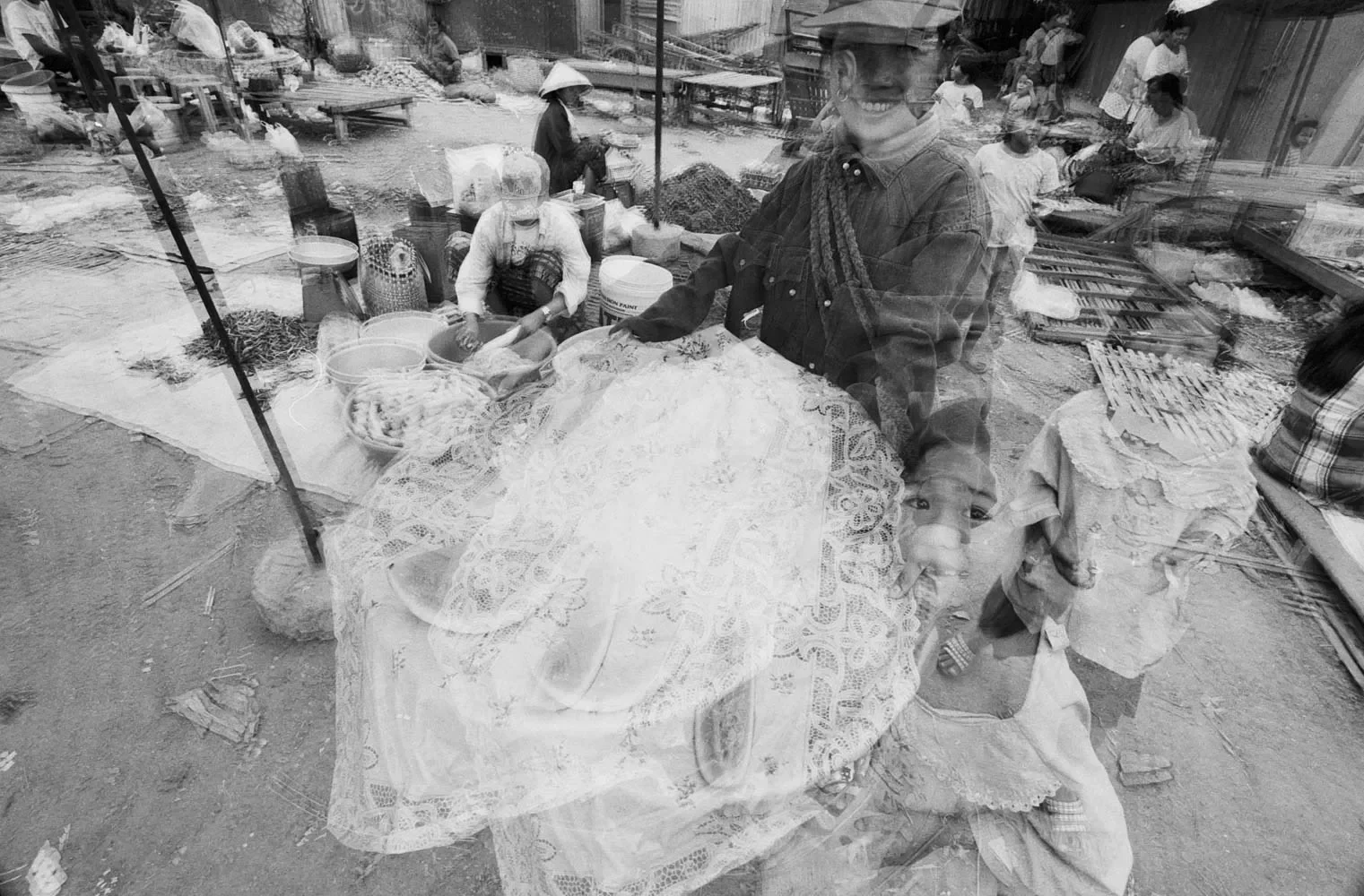 MuangSing_Laos_1996_BW_658.webp