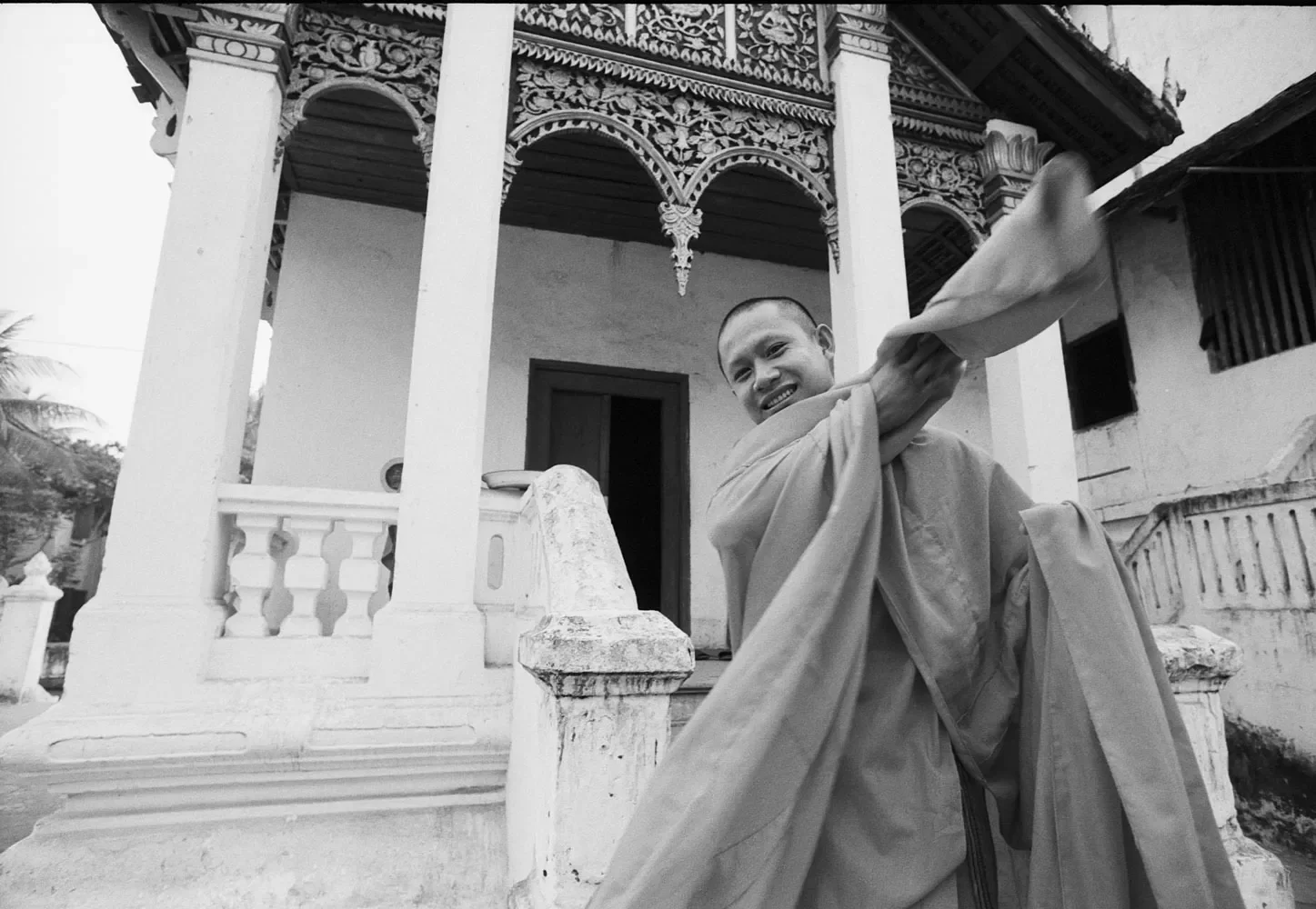MuangSing_Laos_1996_BW_679.webp