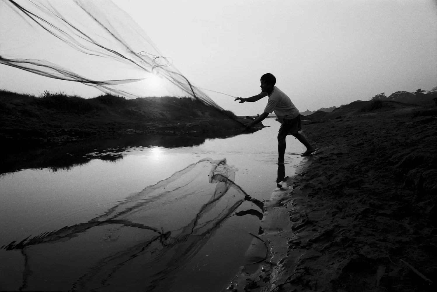 MuangSing_Laos_1996_BW_697.webp