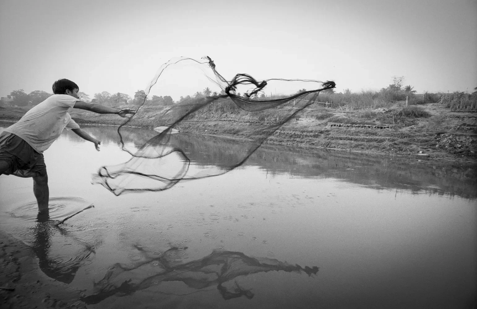 MuangSing_Laos_1996_BW_706.webp