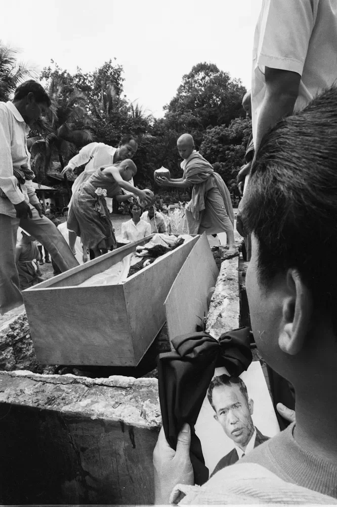 MuangSing_Laos_1996_BW_755.webp
