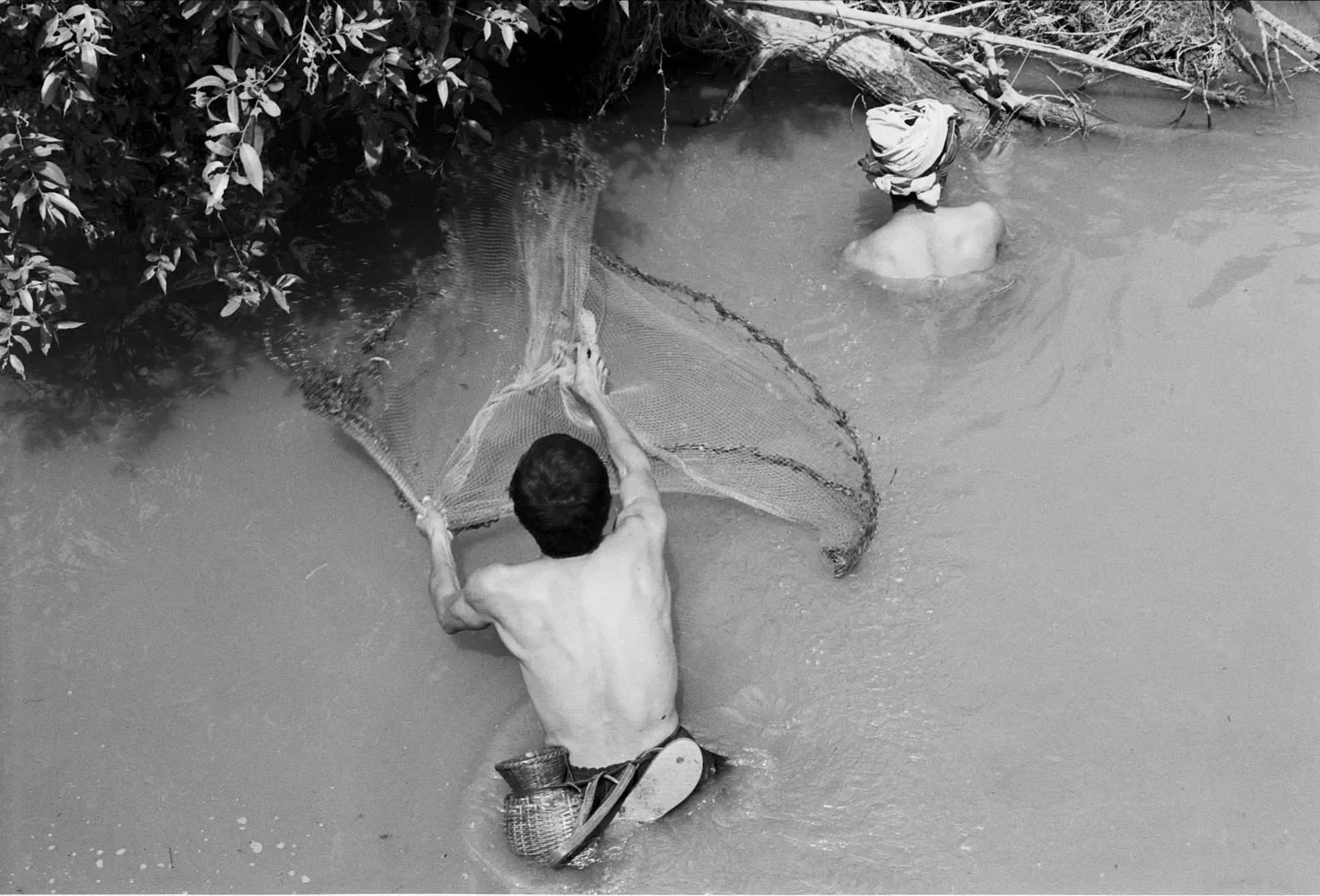 MuangSing_Laos_1996_BW_761.webp