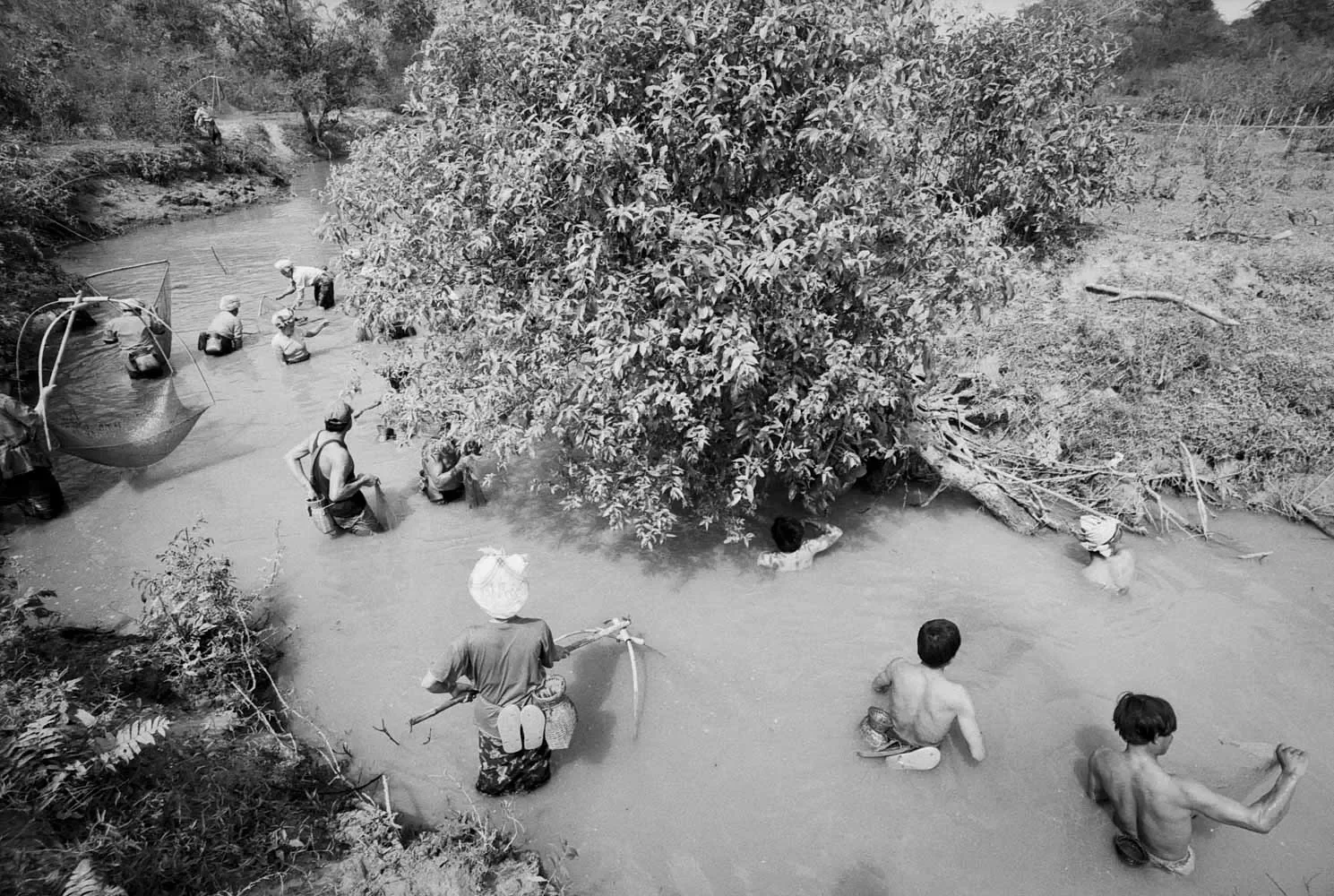 MuangSing_Laos_1996_BW_769.webp