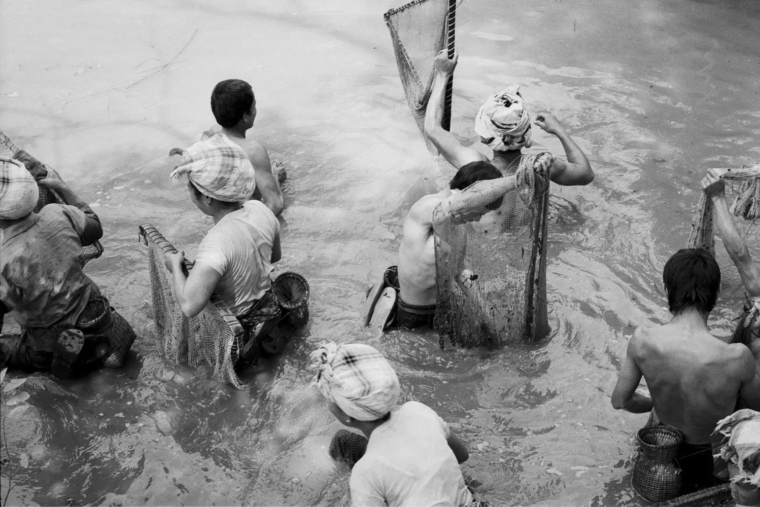 MuangSing_Laos_1996_BW_772.webp