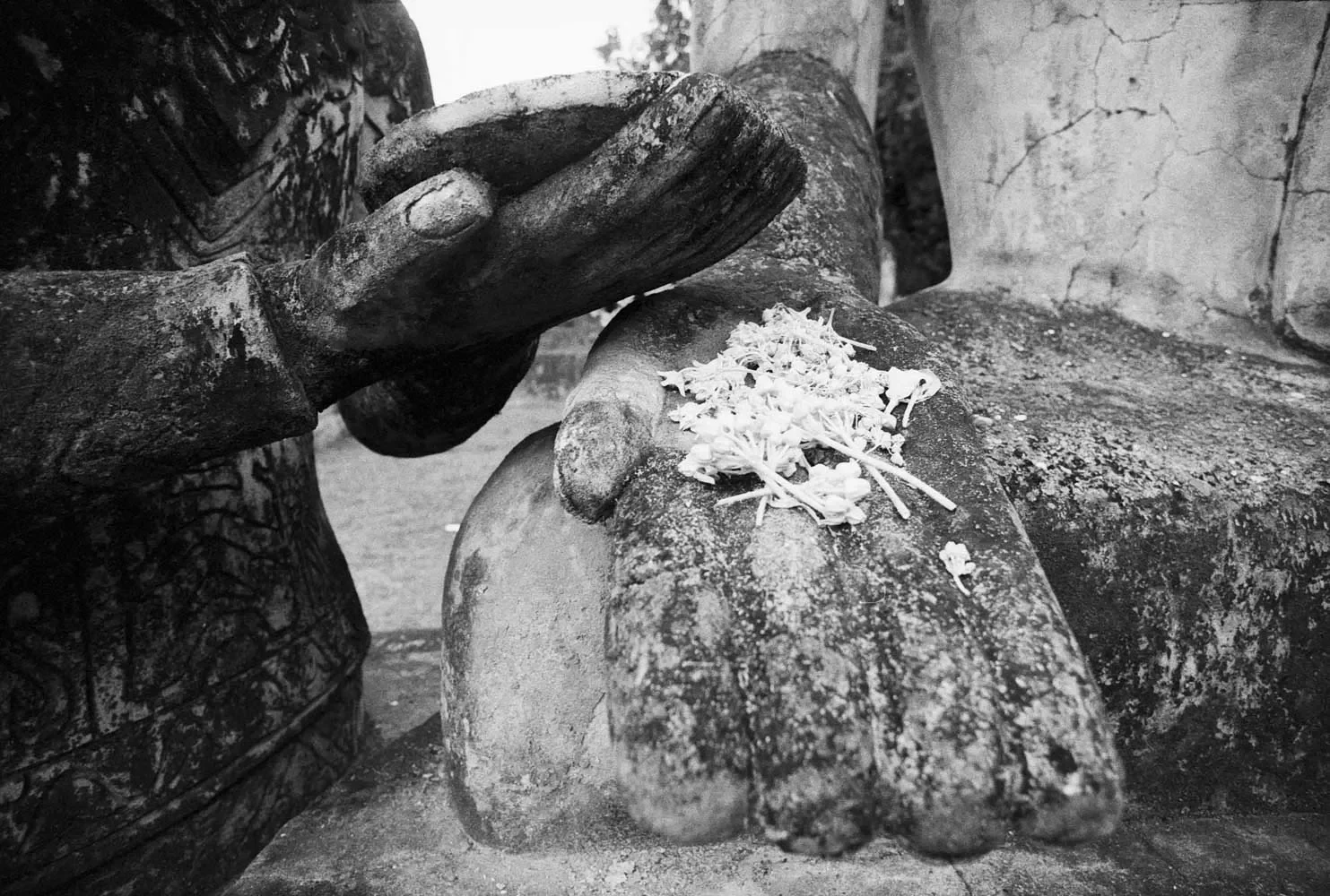 MuangSing_Laos_1996_BW_789.webp