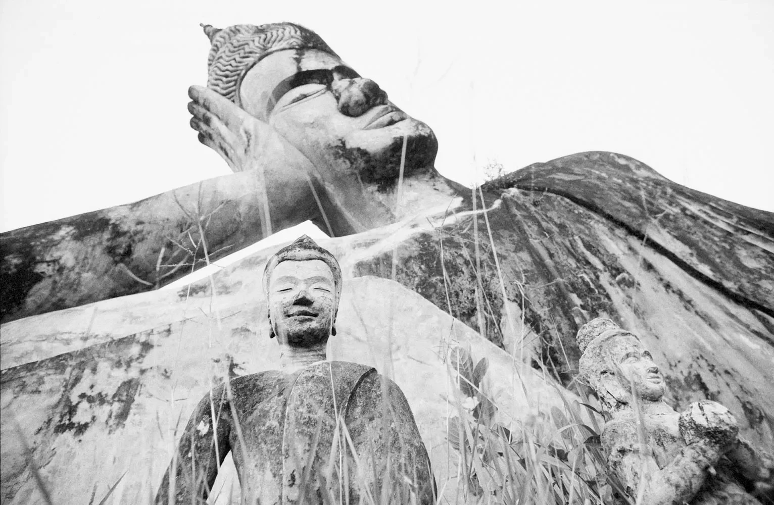 MuangSing_Laos_1996_BW_795.webp