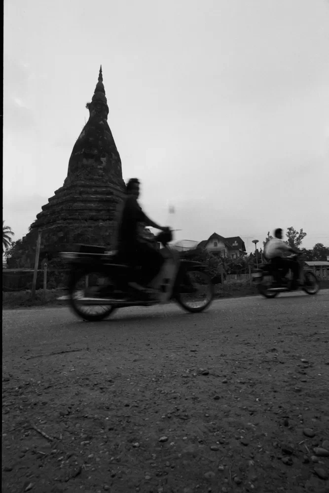 MuangSing_Laos_1996_BW_829.webp