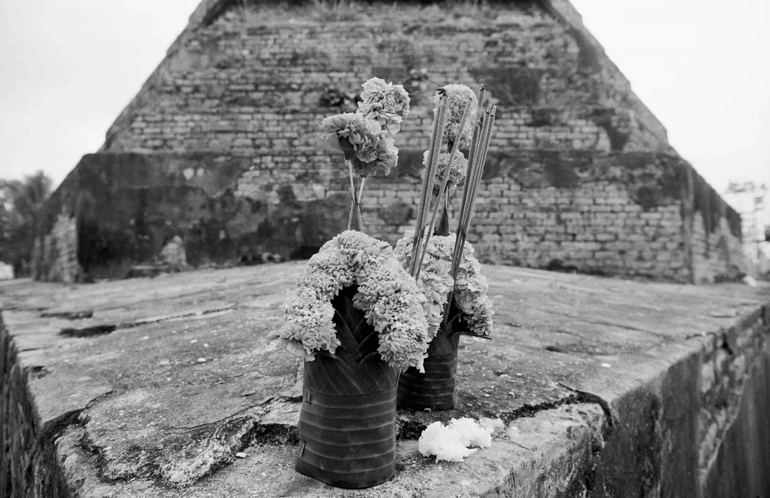 MuangSing_Laos_1996_BW_833.webp