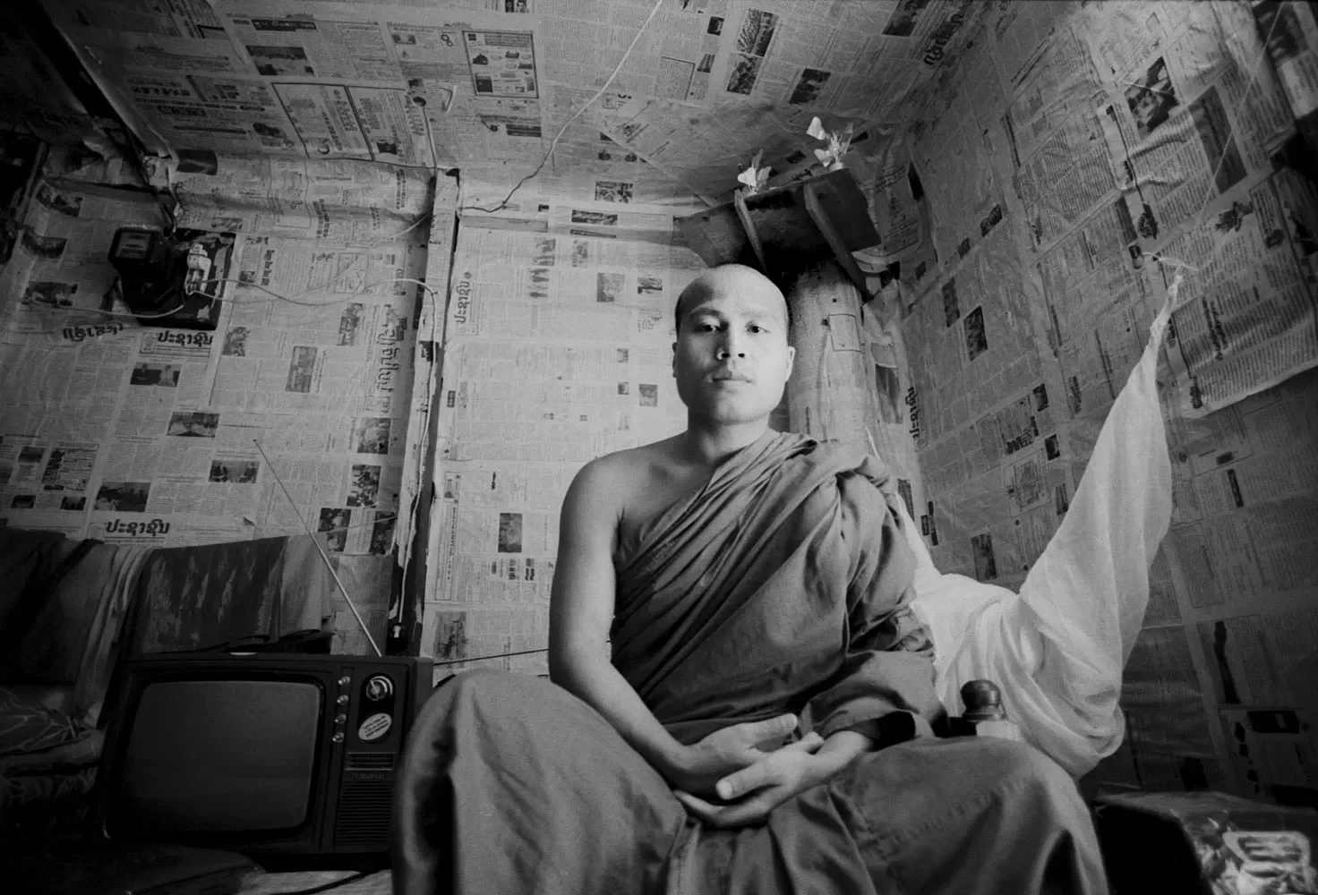 MuangSing_Laos_1996_BW_872.webp
