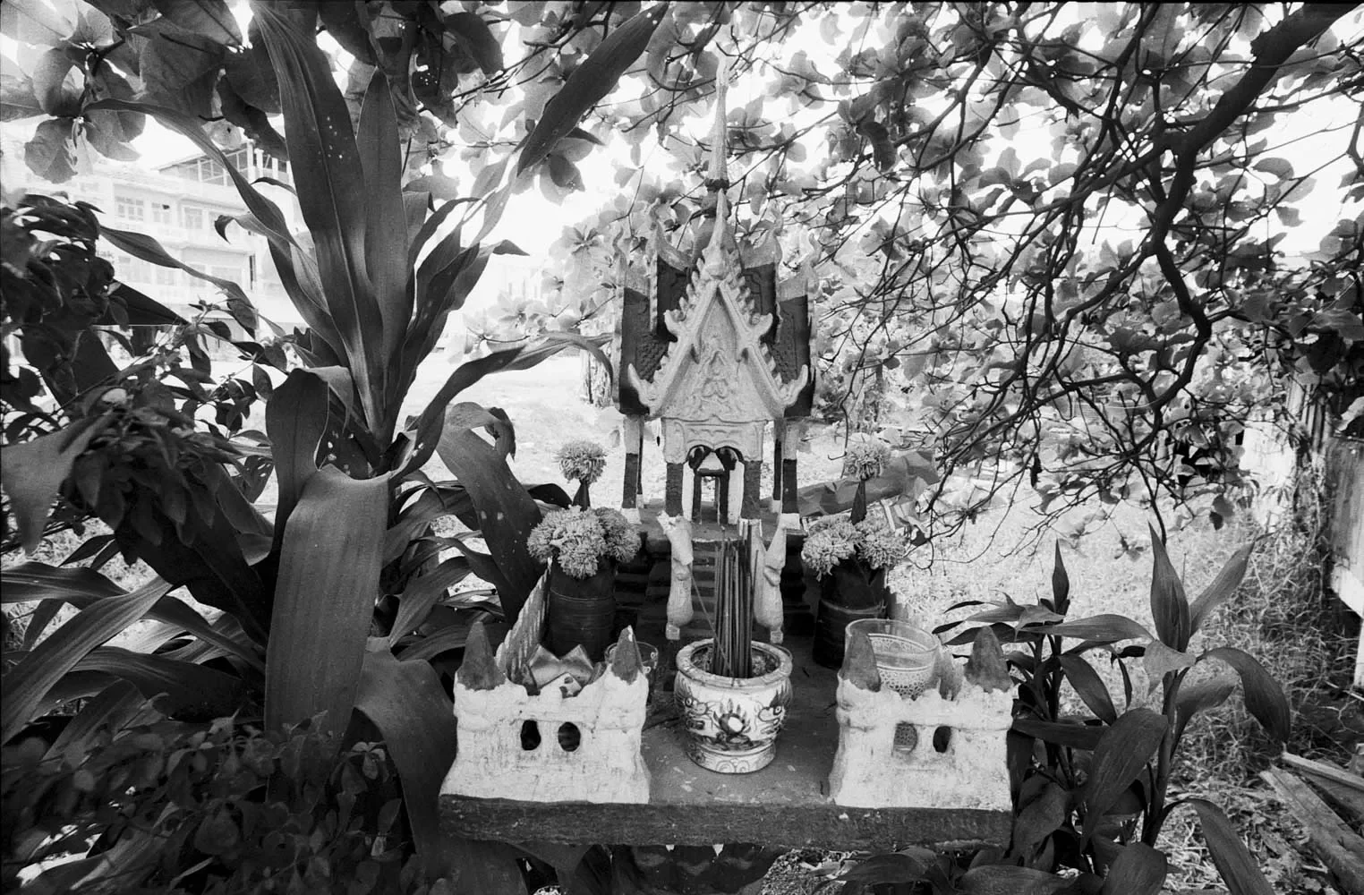 MuangSing_Laos_1996_BW_898.webp