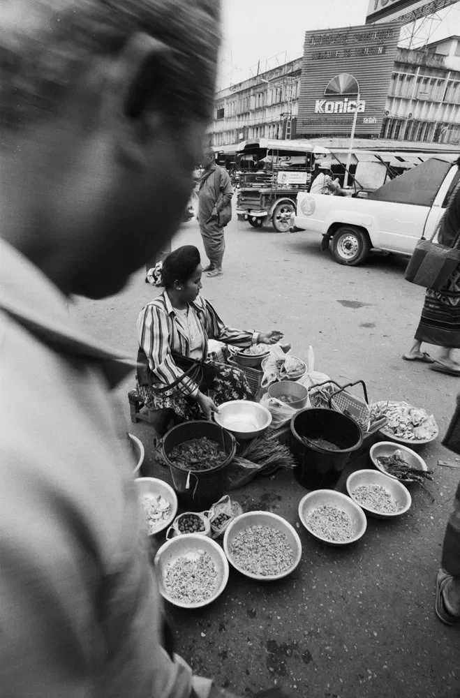 MuangSing_Laos_1996_BW_908.webp