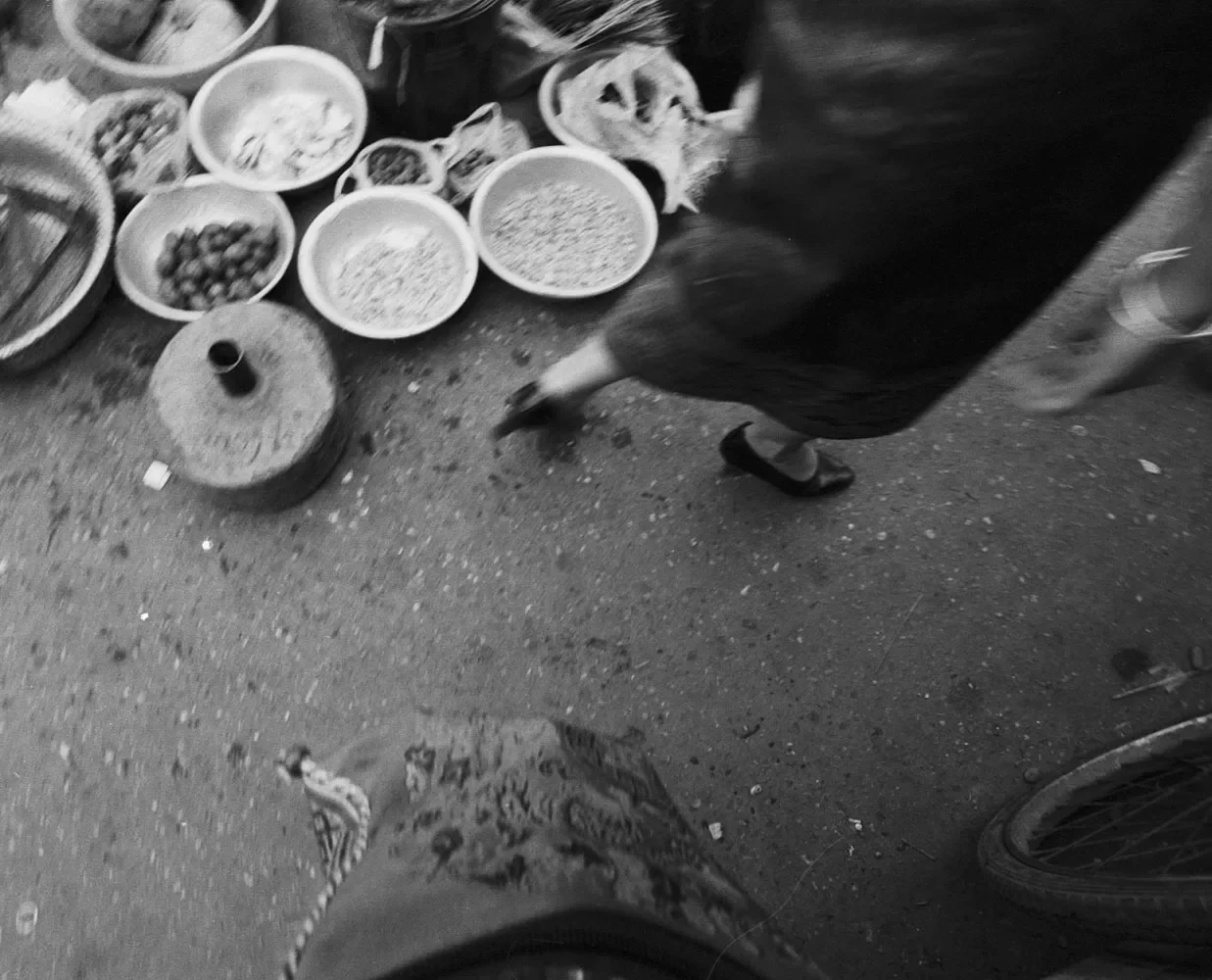 MuangSing_Laos_1996_BW_912.webp
