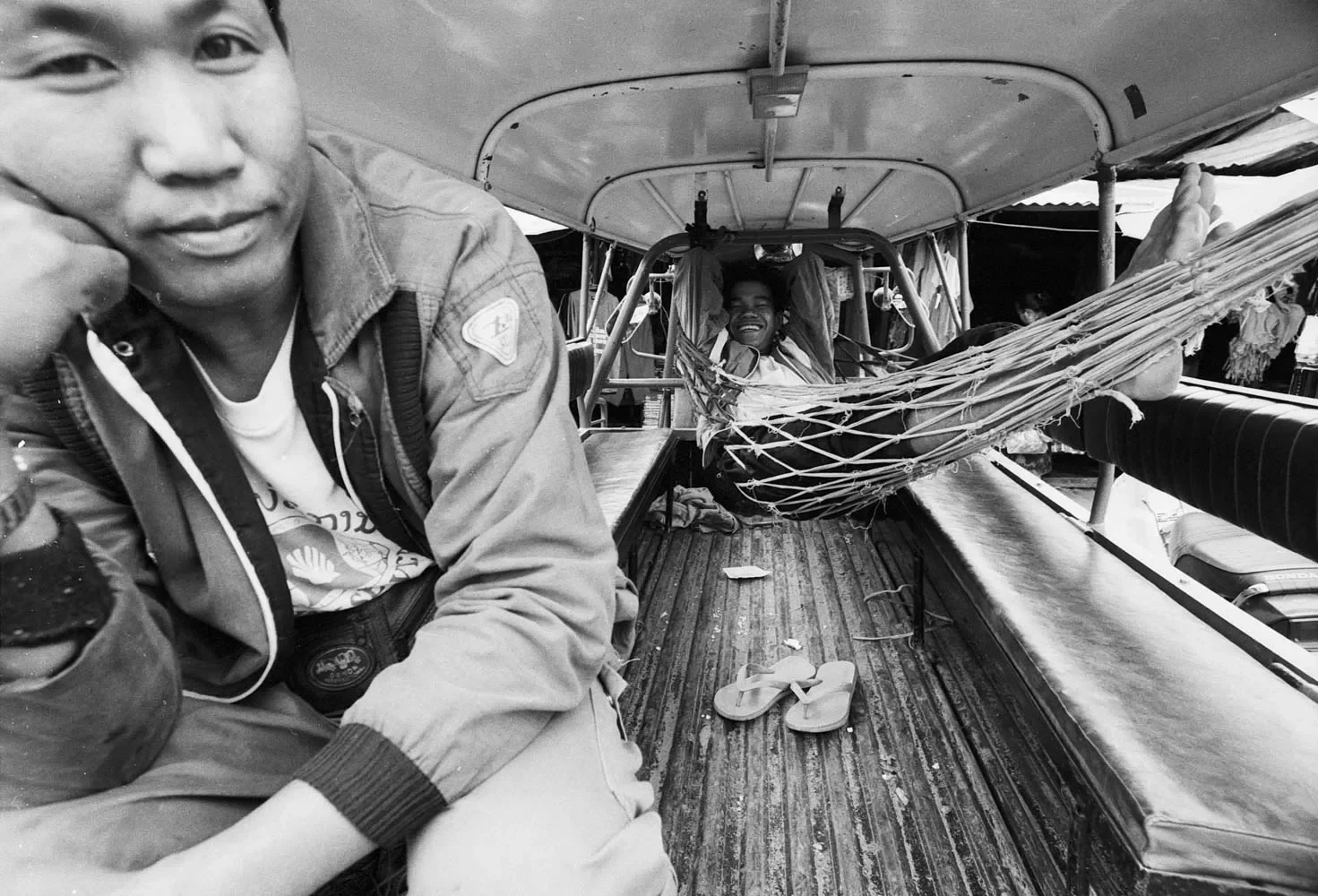 MuangSing_Laos_1996_BW_931.webp