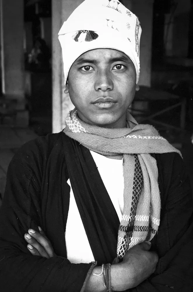 xLaos_1992_BW35mm_238-copy.webp