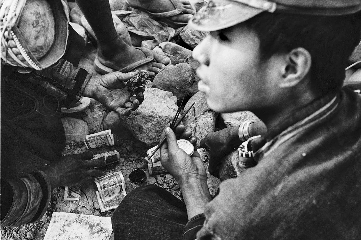 xMuangSing_Laos_BW35mm_52_PS.webp