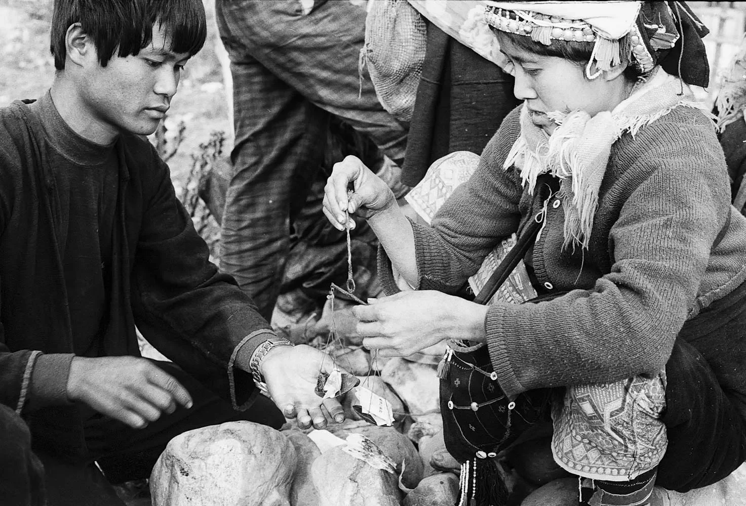 xMuangSing_Laos_BW35mm_57_PS.webp