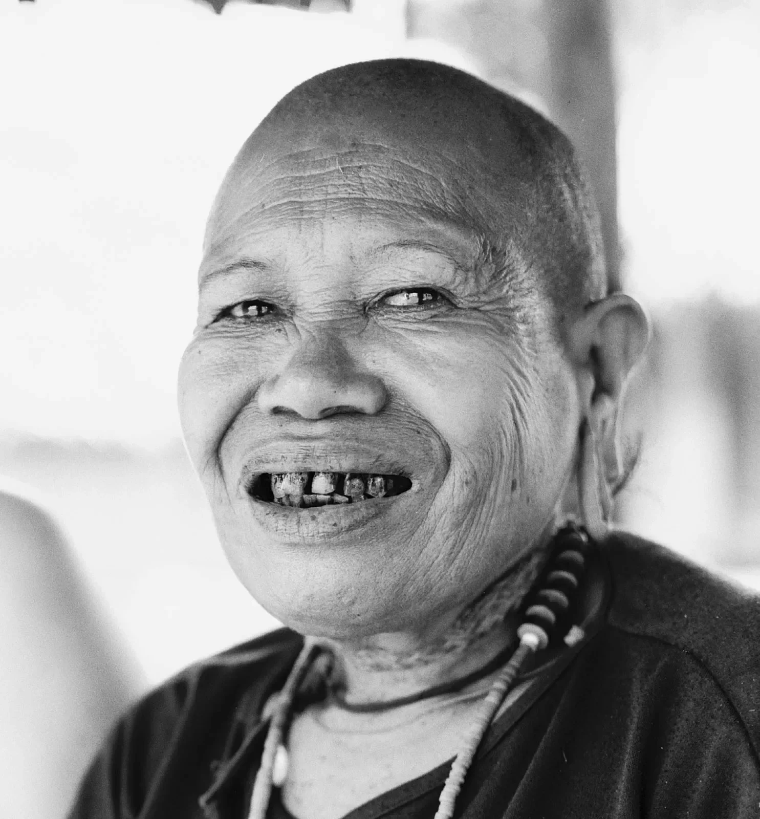 cropped_Kiriwina_TrobriandIslands_PNG_LFBW_1996_47.webp
