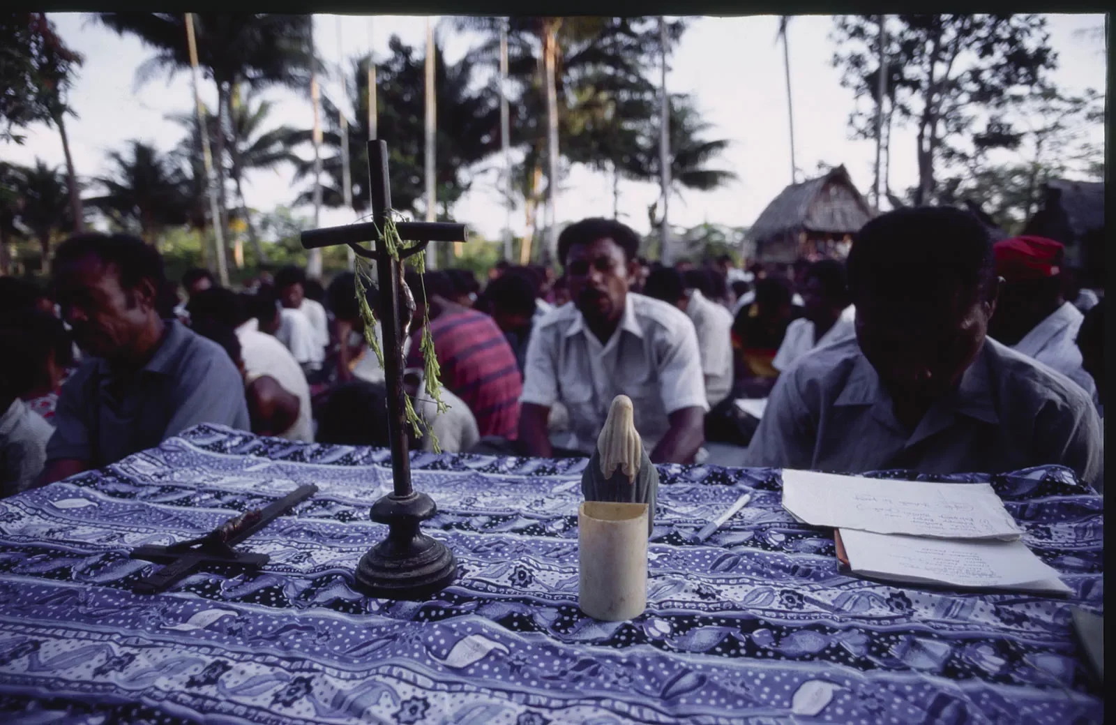 Kiriwina_Trobriand_Islands_PNG_©Liz-Thompson_114_PS1.webp