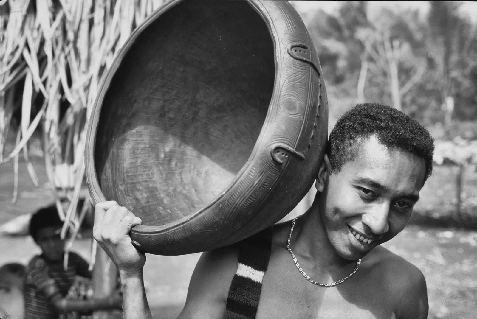 Kiriwina_Trobriand_Islands_PNG_©Liz-Thompson_117_PS_BW.webp