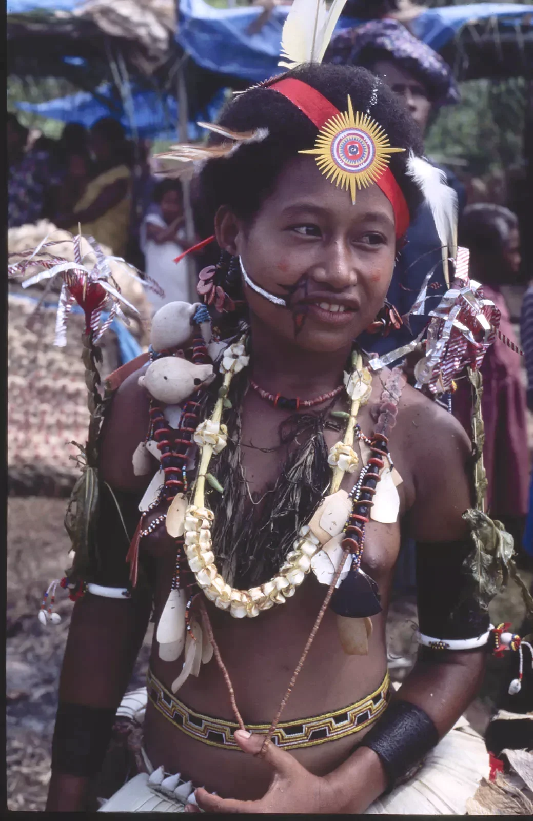 Kiriwina_Trobriand_Islands_PNG_©Liz-Thompson_118.webp